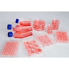 Thermo Scientific® Nunclon® Sphera® Dishes