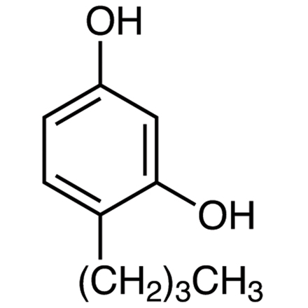 4-Butylresorcinol, CAS RN: 18979-61-8, Product Number: B3773