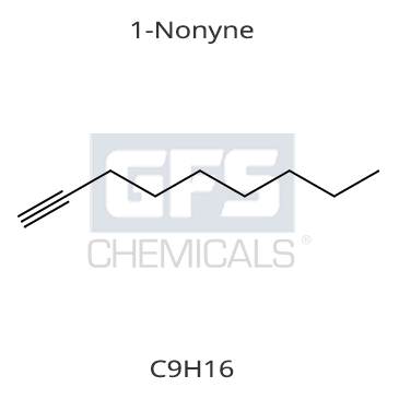 1-Nonyne, 99%