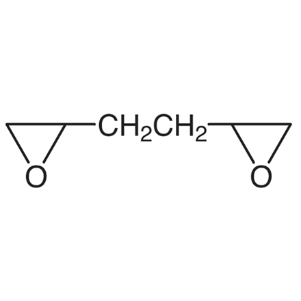 1,5-Hexadiene Diepoxide, CAS RN: 1888-89-7, Product Number: H0953