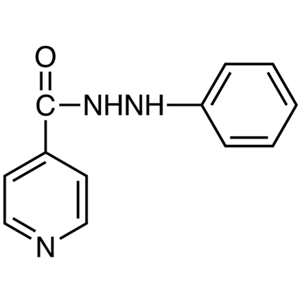 PluriSIn 1, CAS RN: 91396-88-2, Product Number: I0975