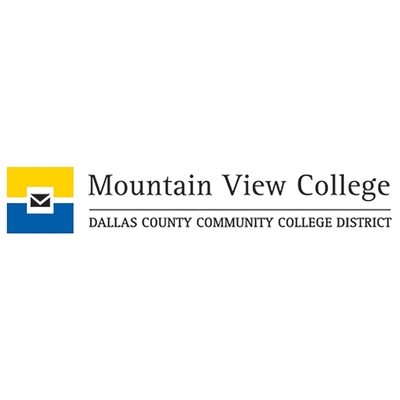 Mountain View College Chemistry 1411 Lab Kit