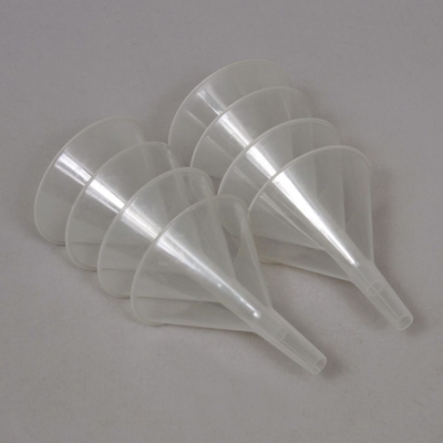 Funnel, Pack of 8