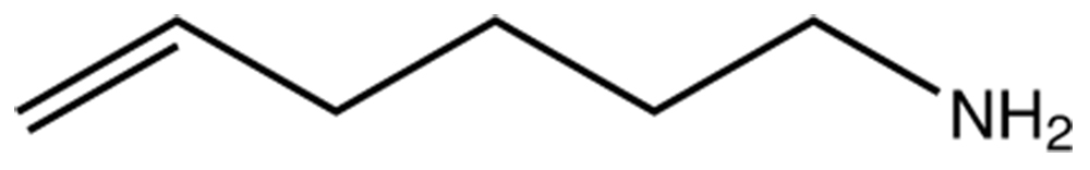 1-Amino-5-Hexene, 98%