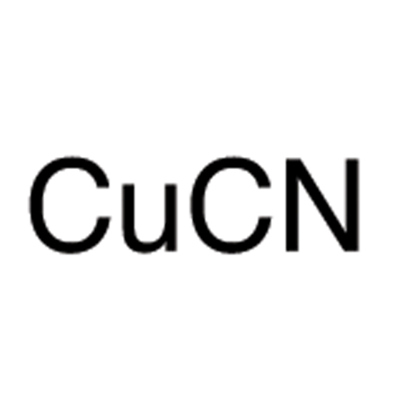 Copper(I) Cyanide, CAS RN: 544-92-3, Product Number: C1952