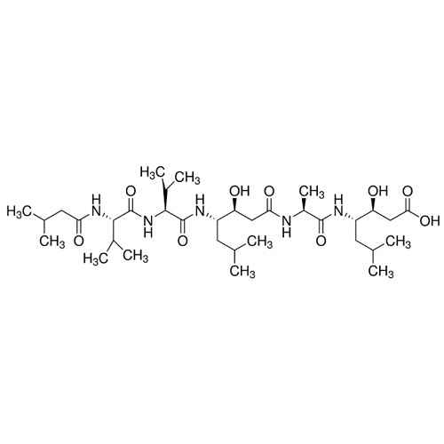 Pepstatin A