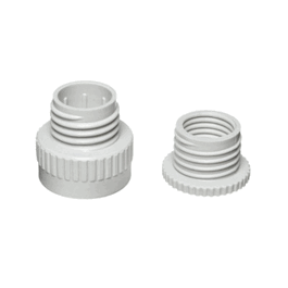 Thermo Scientific® Accessories for Finnpipette® Dispensers - 5 to 60 mL Extended Discharge Tubing for Finnpipette Dispenser - 1 ea