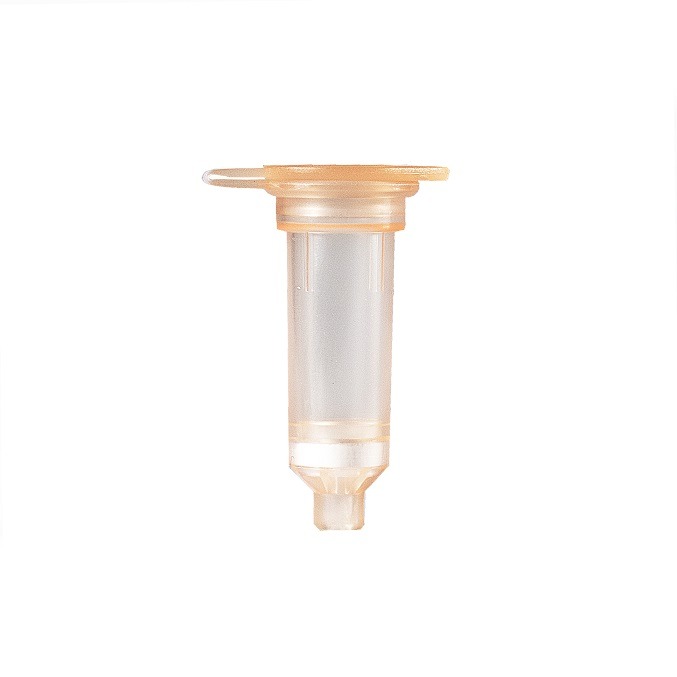 RNACOL 01 HiBind RNA V Spin Column small