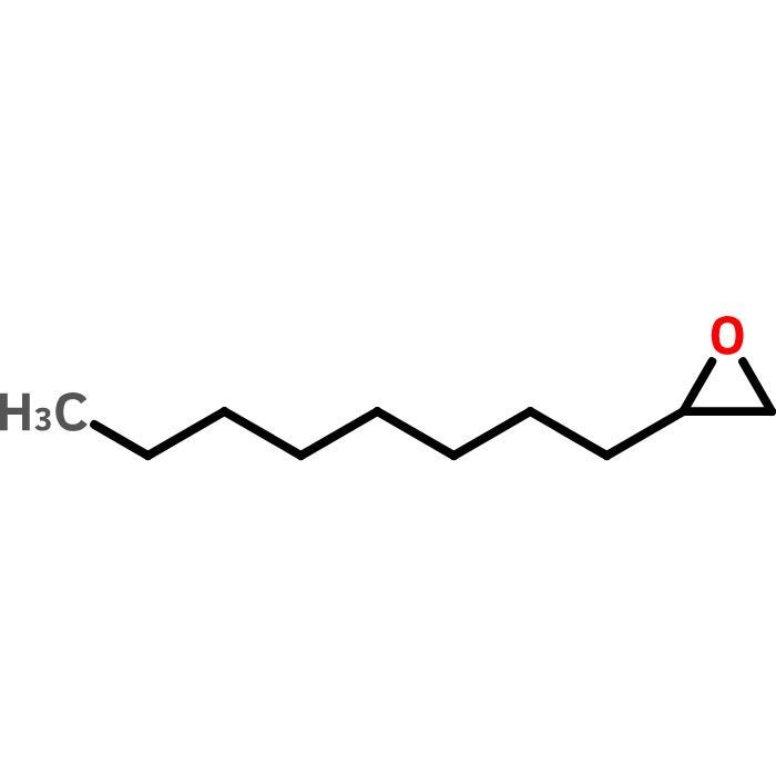 1,2-Epoxydecane