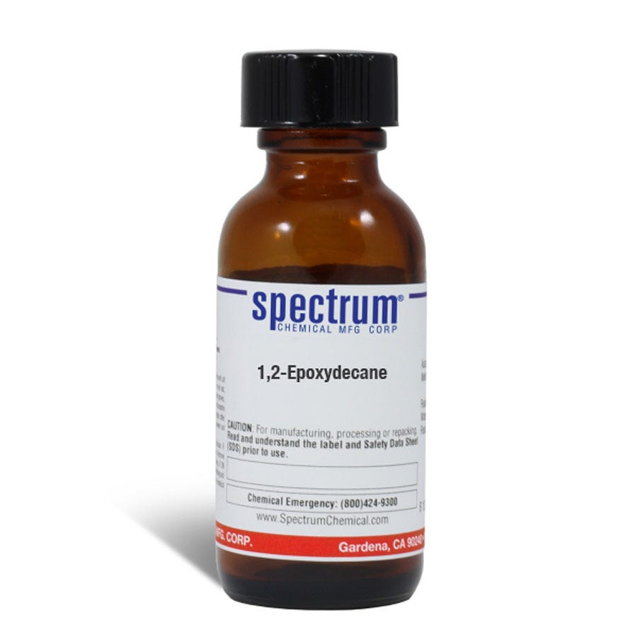 1,2-Epoxydecane