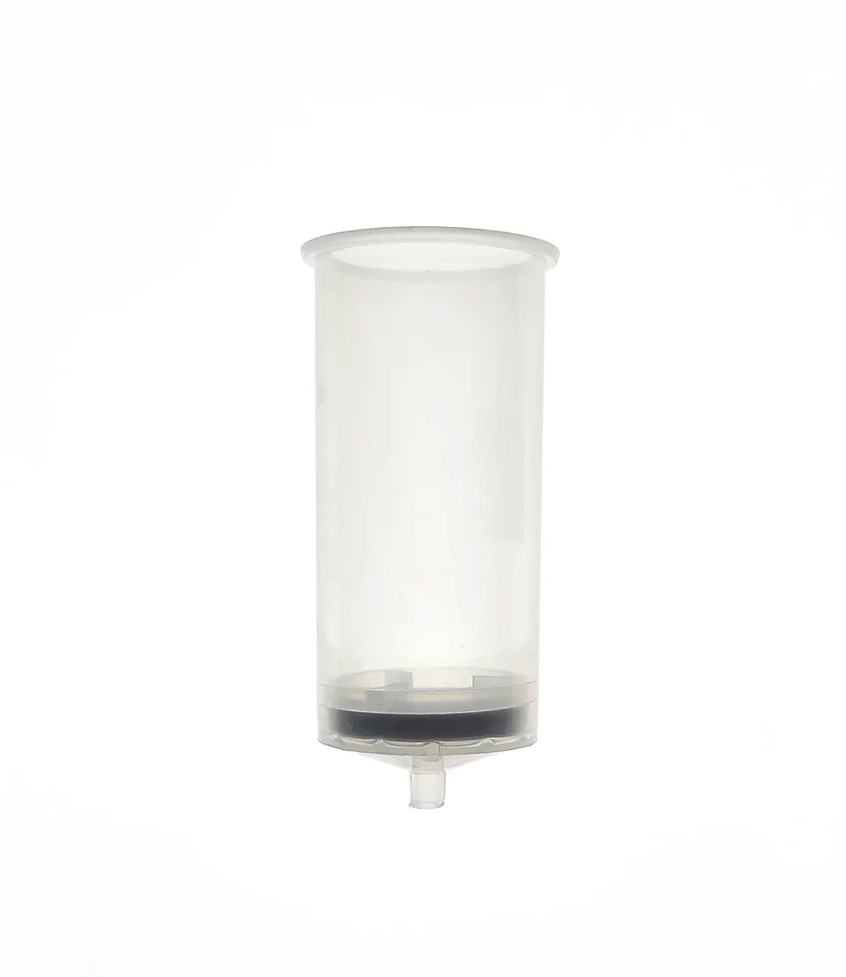 Gold Nanoparticles - Anti-IgG Antibody, 30 nm, Mouse, AFDye 488, 1 mL