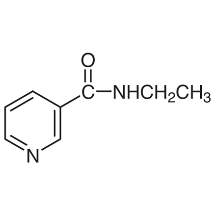 N-Ethylnicotinamide, CAS RN: 4314-66-3, Product Number: E0150
