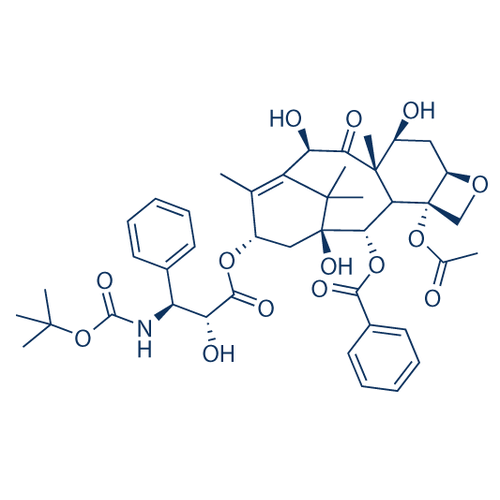 Docetaxel