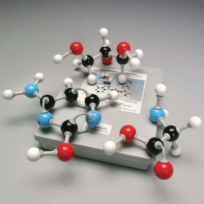 Molymod® Biochemistry Student Set