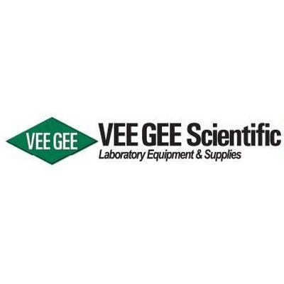 Vee Gee Scientific® Buret, Class A
