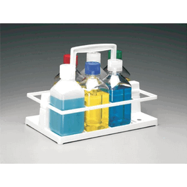 Thermo Scientific Nalgene® Multi-Bottle Rack