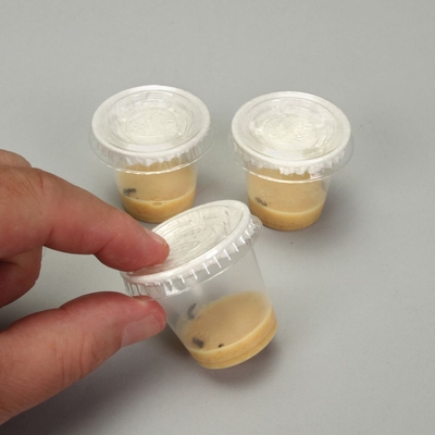 Painted Lady Butterfly Larvae Mini Cup Set, Living, Pack of 12