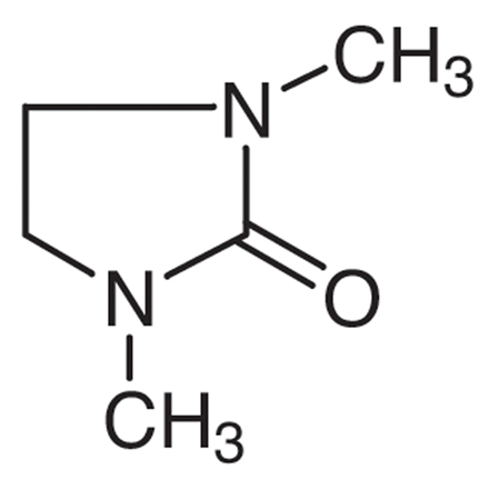 1,3-Dimethyl-2-imidazolidinone, CAS RN: 80-73-9, Product Number: D1477
