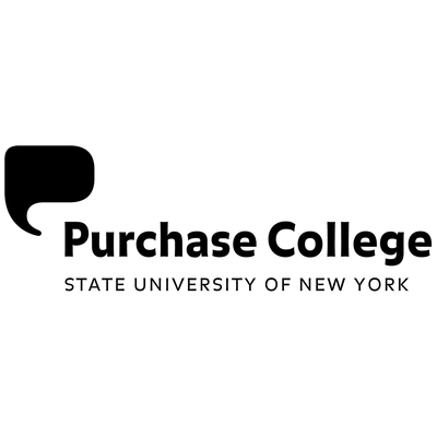 SUNY Purchase CHEM 1551