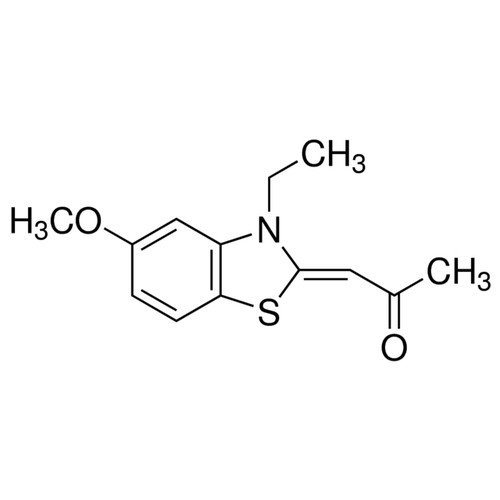 TG003