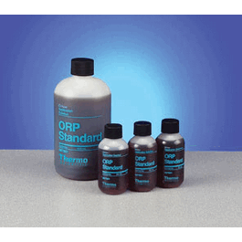 Thermo Scientific™ Orion™ ORP Standards for Redox/ORP Electrodes