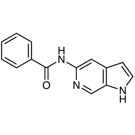 OAC1, CAS RN: 300586-90-7, Product Number: O0490
