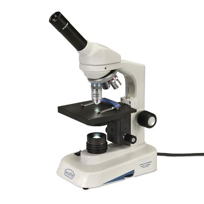 Wolfe® LED Educational Microscope