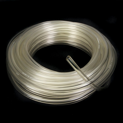 Tubing, Tygon Laboratory, 5/16