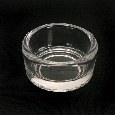 Stender Dish, Stacking Type, 37 x 25 mm