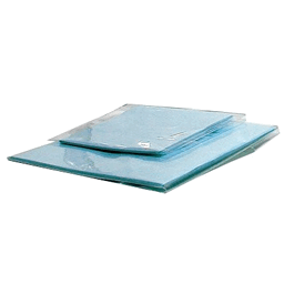 Owl® Precut Cellophane