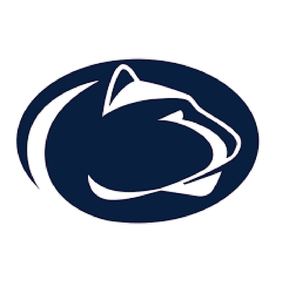 The Pennsylvania State University Experimental Chemistry, CHEM 111