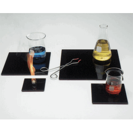 Thermoplate Countertop Protectors