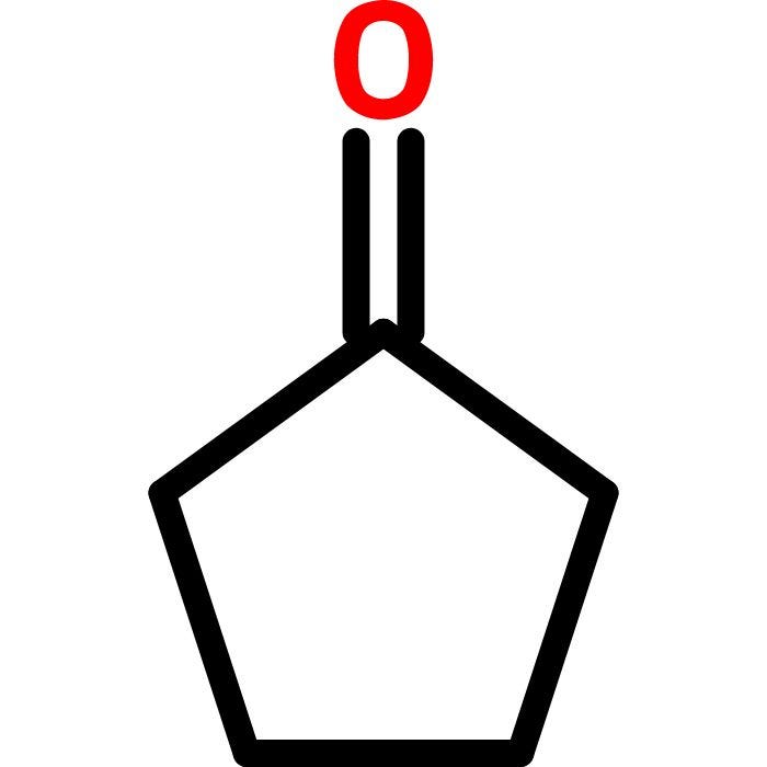 Cyclopentanone