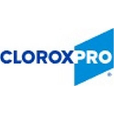 Clorox Healthcare® Hydrogen Peroxide Cleaner Disinfectant Wipes