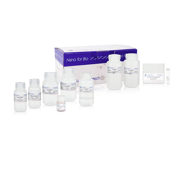 Ø  2.3 mm Zirconia Beads, Prefilled 2 mL Tubes, Pack of 25 Tubes