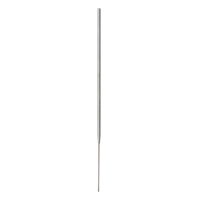 Inoculating Needle, Nichrome Wire, 8" Aluminum Handle
