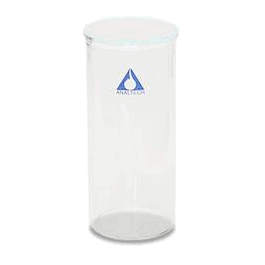 Analtech® TLC Micro-Chambers