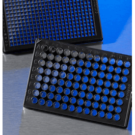 Corning® Spheroid ULA Coated Microplates