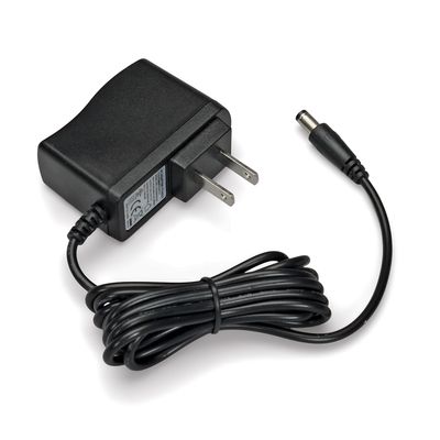 AC Adapter/Charger for Wolfe® LED Cordless Microscopes