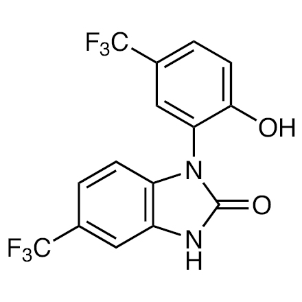 NS-1619, CAS RN: 153587-01-0, Product Number: N1191