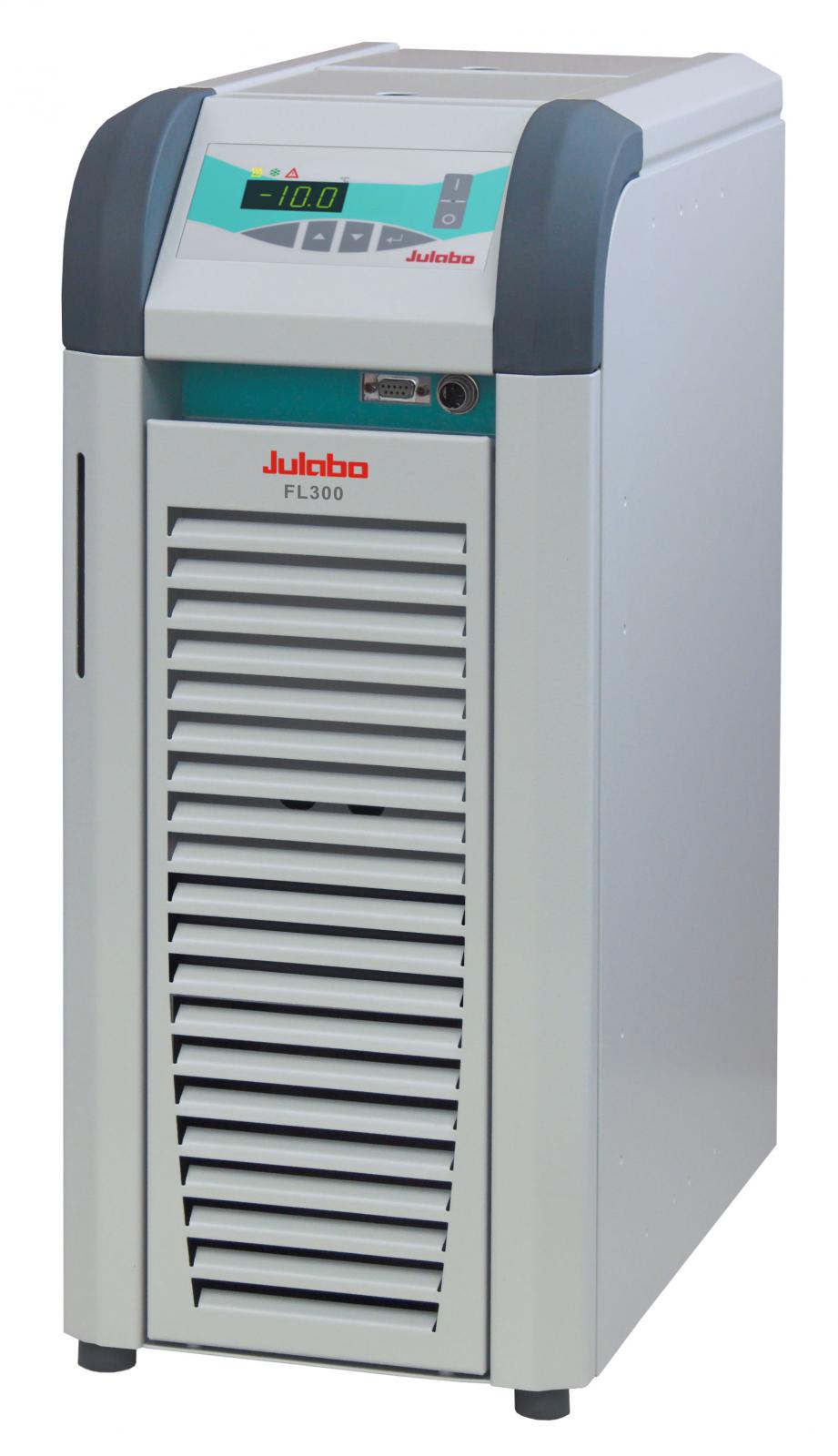 FL300 Chiller