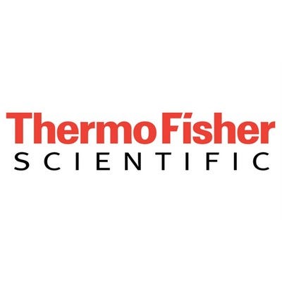 EP Scientific Screw Thread Vials with Rubber-Lined Closure
