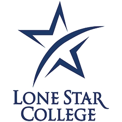 Lone Star College-Kingwood Intro Biology for Non-majors, BIOL 1409