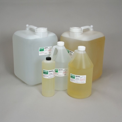Carosafe®, Laboratory Grade, 4 L