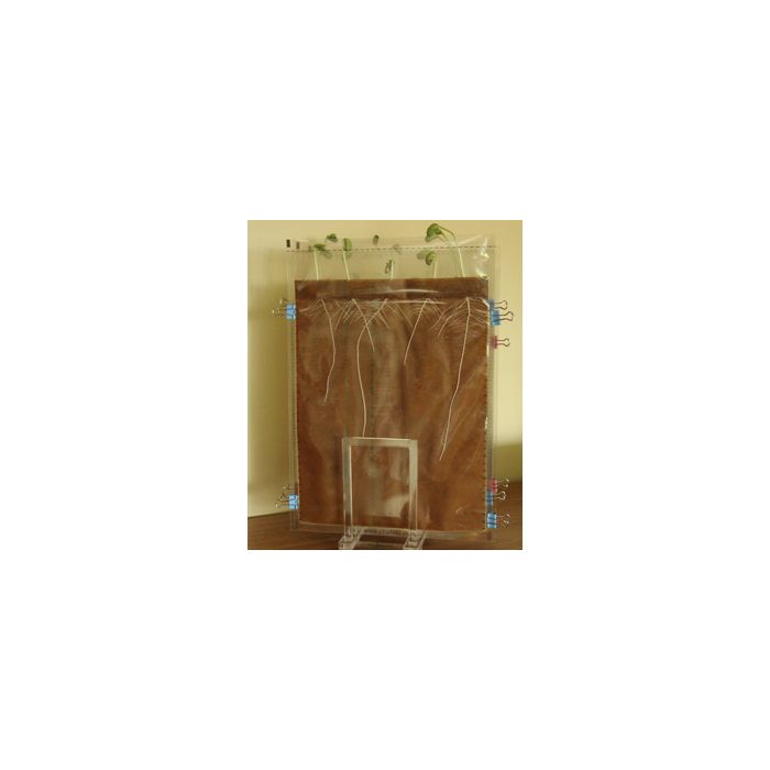 Seed Germination Pouch (Large)