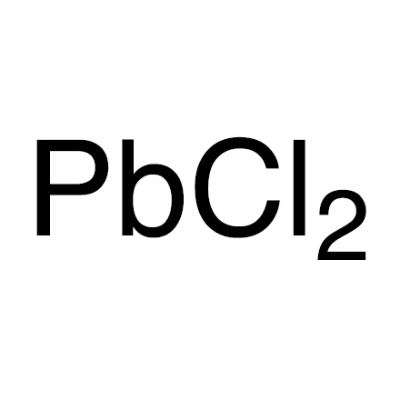 Lead(II) Chloride [for Perovskite precursor], CAS RN: 7758-95-4, Product Number: L0292