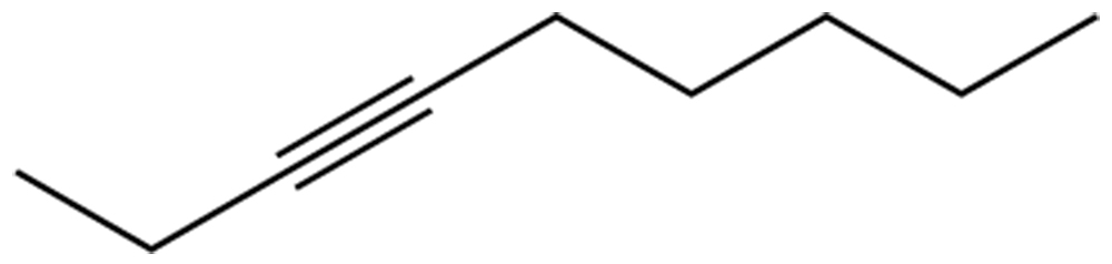 3-Nonyne, 98%