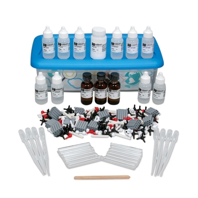 Chemistry of Esters Kit