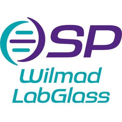 SP Wilmad-LabGlass Clear Fused Quartz X Band Capillary Tubes for Aqueous Samples