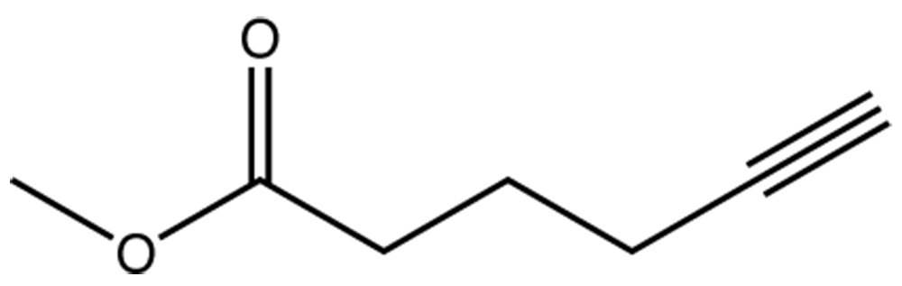 Methyl 5-Hexynoate, 95%